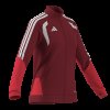 Dámská mikina adidas TIRO26C TR JKTW - foto 9