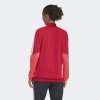 Dámská mikina adidas TIRO26C TR JKTW - foto 3