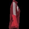 Dámská mikina adidas TIRO26C TR JKTW - foto 10