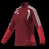 Dámská mikina adidas TIRO26C TR JKTW - foto 15
