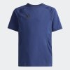 Dětské tričko adidas TT TEE Y - foto 0