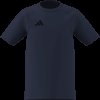 Dětské tričko adidas TT TEE Y - foto 8