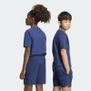 Dětské tričko adidas TT TEE Y - foto 6
