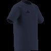 Dětské tričko adidas TT TEE Y - foto 9