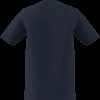 Dětské tričko adidas TT TEE Y - foto 12