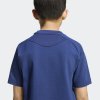 Dětské tričko adidas TT TEE Y - foto 5
