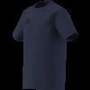 Dětské tričko adidas TT TEE Y - foto 15