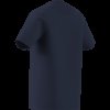 Dětské tričko adidas TT TEE Y - foto 13