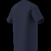 Dětské tričko adidas TT TEE Y - foto 11