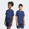 Dětské tričko adidas TT TEE Y - foto 7