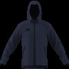 Pánská bunda adidas TT WB - foto 6