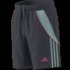 Dětské šortky adidas MESSI SHORT Y - foto 15