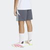 Dětské šortky adidas MESSI SHORT Y - foto 2