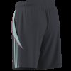Dětské šortky adidas MESSI SHORT Y - foto 13