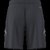 Dětské šortky adidas MESSI SHORT Y - foto 12