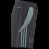 Dětské šortky adidas MESSI SHORT Y - foto 10