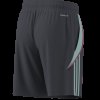 Dětské šortky adidas MESSI SHORT Y - foto 11