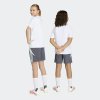 Dětské šortky adidas MESSI SHORT Y - foto 6