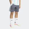 Dětské šortky adidas MESSI SHORT Y - foto 1