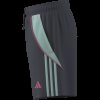 Dětské šortky adidas MESSI SHORT Y - foto 14