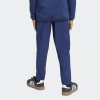 Dětské tepláky adidas TT  W PANT Y - foto 2