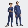 Dětské tepláky adidas TT  W PANT Y - foto 7