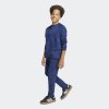 Dětské tepláky adidas TT  W PANT Y - foto 3