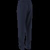 Dětské tepláky adidas TT  W PANT Y - foto 13