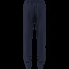 Dětské tepláky adidas TT  W PANT Y - foto 12