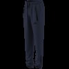 Dětské tepláky adidas TT  W PANT Y - foto 15