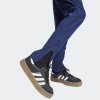 Dětské tepláky adidas TT  W PANT Y - foto 5
