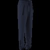Dětské tepláky adidas TT  W PANT Y - foto 9