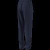 Dětské tepláky adidas TT  W PANT Y - foto 11