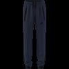 Dětské tepláky adidas TT  W PANT Y - foto 8