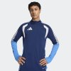 Pánská mikina adidas TIRO26C TOP - foto 6