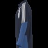 Pánská mikina adidas TIRO26C TOP - foto 14