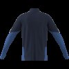 Pánská mikina adidas TIRO26C TOP - foto 12