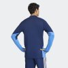 Pánská mikina adidas TIRO26C TOP - foto 4