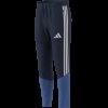 Pánské tepláky adidas TIRO26C PNT - foto 15