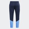 Pánské tepláky adidas TIRO26C PNT - foto 2