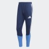 Pánské tepláky adidas TIRO26C PNT - foto 0