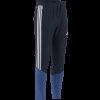Pánské tepláky adidas TIRO26C PNT - foto 9