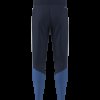 Pánské tepláky adidas TIRO26C PNT - foto 12