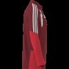 Pánská mikina adidas TIRO26C TOP - foto 10