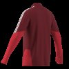 Pánská mikina adidas TIRO26C TOP - foto 13