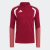 Pánská mikina adidas TIRO26C TOP - foto 1