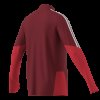 Pánská mikina adidas TIRO26C TOP - foto 11