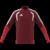 Pánská mikina adidas TIRO26C TOP - foto 8
