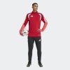 Pánská mikina adidas TIRO26C TOP - foto 5