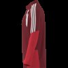 Pánská mikina adidas TIRO26C TOP - foto 14